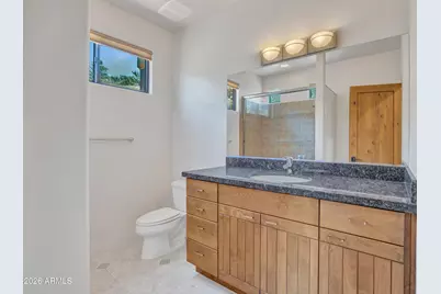 55 N Primrose Point N, Sedona, AZ 86336 - Photo 35