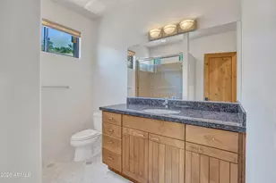 55 N Primrose Point N, Sedona, AZ 86336 - Photo 35