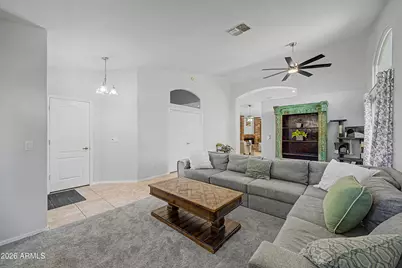 4923 W Kesler Lane, Chandler, AZ 85226 - Photo 11