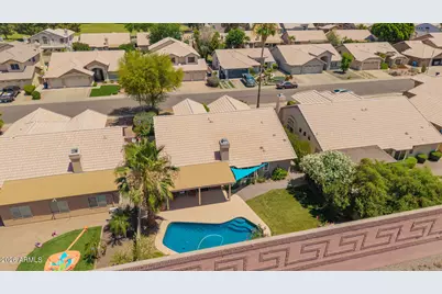 4923 W Kesler Lane, Chandler, AZ 85226 - Photo 51
