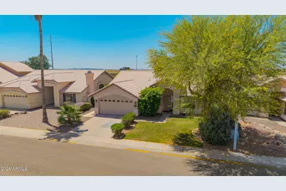 4923 W Kesler Lane, Chandler, AZ 85226 - Photo 47