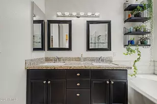 4923 W Kesler Ln, Chandler, AZ 85226 - Photo 31