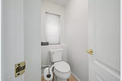4923 W Kesler Lane, Chandler, AZ 85226 - Photo 33