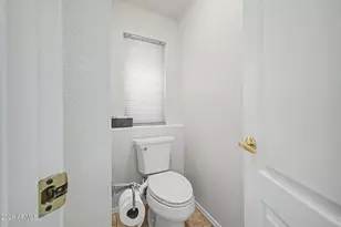 4923 W Kesler Ln, Chandler, AZ 85226 - Photo 33