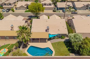 4923 W Kesler Ln, Chandler, AZ 85226 - Photo 49