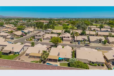 4923 W Kesler Lane, Chandler, AZ 85226 - Photo 53