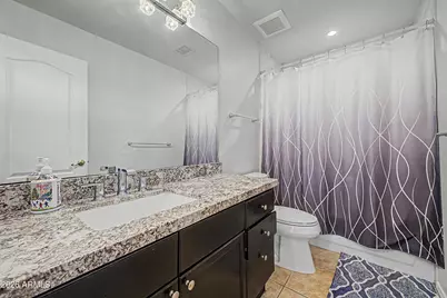 4923 W Kesler Lane, Chandler, AZ 85226 - Photo 9