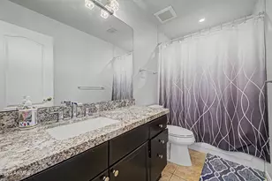 4923 W Kesler Ln, Chandler, AZ 85226 - Photo 9