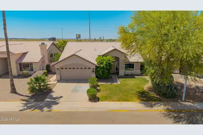 4923 W Kesler Lane, Chandler, AZ 85226 - Photo 45