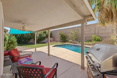 4923 W Kesler Lane, Chandler, AZ 85226 - Photo 41