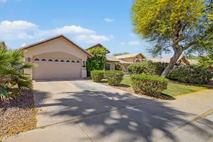 4923 W Kesler Ln, Chandler, AZ 85226 - Photo 13