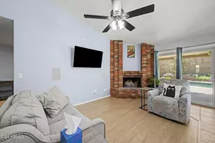 4923 W Kesler Ln, Chandler, AZ 85226 - Photo 19