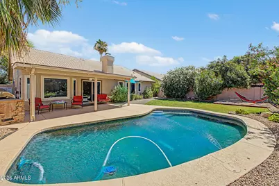4923 W Kesler Lane, Chandler, AZ 85226 - Photo 43