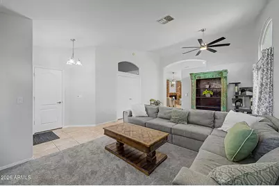 4923 W Kesler Lane, Chandler, AZ 85226 - Photo 17