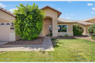 4923 W Kesler Lane, Chandler, AZ 85226 - Photo 15