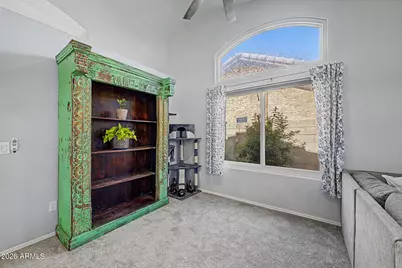 4923 W Kesler Lane, Chandler, AZ 85226 - Photo 21