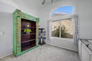 4923 W Kesler Ln, Chandler, AZ 85226 - Photo 21
