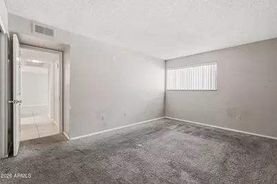 1645 W Baseline Road #1001, Mesa, AZ 85202 - Photo 23
