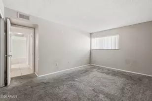 1645 W Baseline Rd, Mesa, AZ 85202 - Photo 23