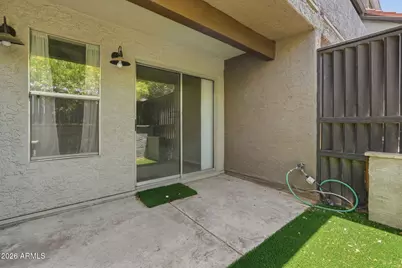 1645 W Baseline Road #1001, Mesa, AZ 85202 - Photo 33