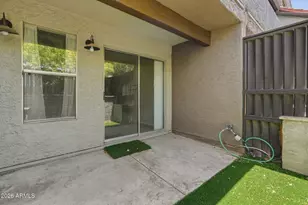1645 W Baseline Rd, Mesa, AZ 85202 - Photo 33