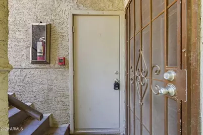 1645 W Baseline Road #1001, Mesa, AZ 85202 - Photo 9