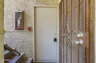 1645 W Baseline Rd, Mesa, AZ 85202 - Photo 9