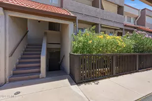1645 W Baseline Rd, Mesa, AZ 85202 - Photo 5