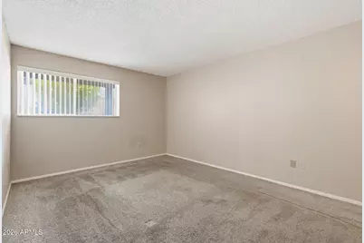 1645 W Baseline Road #1001, Mesa, AZ 85202 - Photo 29