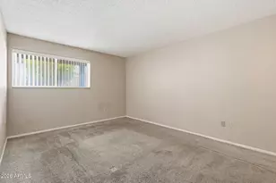 1645 W Baseline Rd, Mesa, AZ 85202 - Photo 29