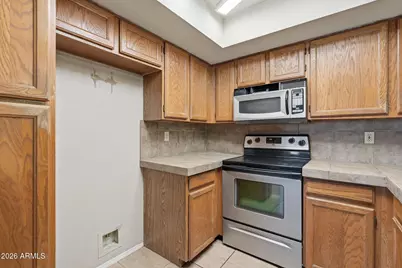 1645 W Baseline Road #1001, Mesa, AZ 85202 - Photo 21