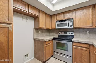 1645 W Baseline Rd, Mesa, AZ 85202 - Photo 21