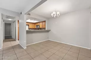 1645 W Baseline Rd, Mesa, AZ 85202 - Photo 17