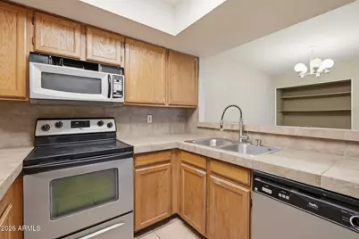 1645 W Baseline Road #1001, Mesa, AZ 85202 - Photo 19
