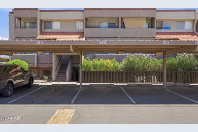 1645 W Baseline Road #1001, Mesa, AZ 85202 - Photo 1