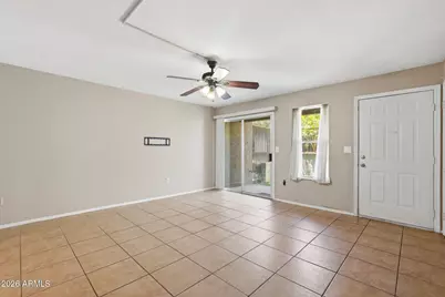 1645 W Baseline Road #1001, Mesa, AZ 85202 - Photo 11