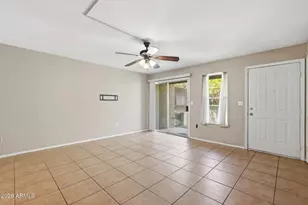 1645 W Baseline Rd, Mesa, AZ 85202 - Photo 11