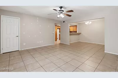 1645 W Baseline Road #1001, Mesa, AZ 85202 - Photo 13