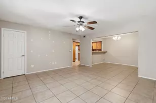 1645 W Baseline Rd, Mesa, AZ 85202 - Photo 13