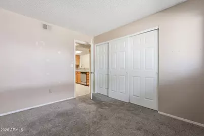 1645 W Baseline Road #1001, Mesa, AZ 85202 - Photo 25