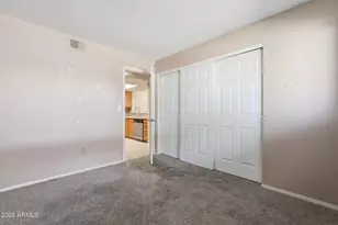 1645 W Baseline Rd, Mesa, AZ 85202 - Photo 25