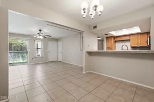1645 W Baseline Rd, Mesa, AZ 85202 - Photo 15