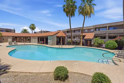 1645 W Baseline Road #1001, Mesa, AZ 85202 - Photo 37