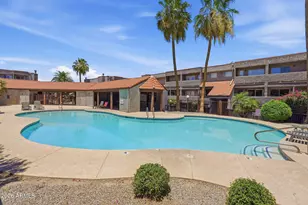 1645 W Baseline Rd, Mesa, AZ 85202 - Photo 37