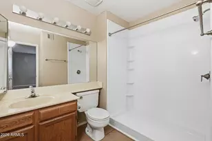 1645 W Baseline Rd, Mesa, AZ 85202 - Photo 31