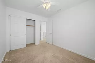 28433 N 47th St, Cave Creek, AZ 85331 - Photo 31