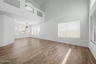 28433 N 47th St, Cave Creek, AZ 85331 - Photo 5