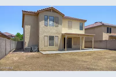 517 W Palo Verde Street, Casa Grande, AZ 85122 - Photo 21