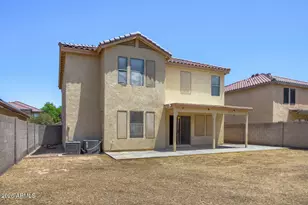 517 W Palo Verde St, Casa Grande, AZ 85122 - Photo 21