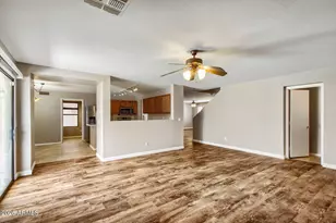 517 W Palo Verde St, Casa Grande, AZ 85122 - Photo 7
